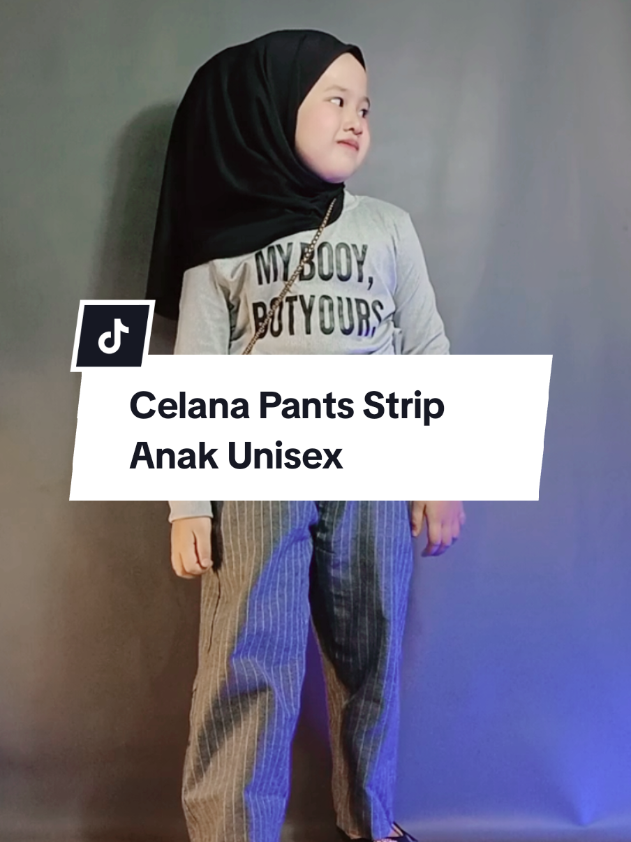 #celanapantsanak #celanapants #celanapanjanganak #celanaootd #ootdanak 