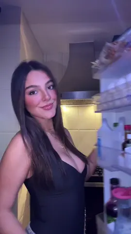 😛😛