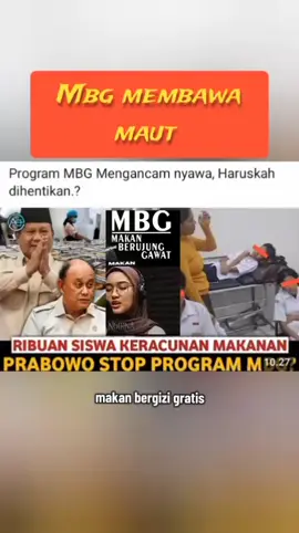 makanan bergizi gratis #mbg #makananviral #makananbergizigratis 
