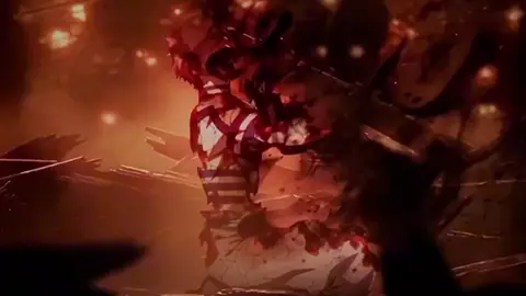 Demon Slayer Castillo Infinito ÚLTIMA PARTE #paratii #peliculas #demonslayer #viraltiktok 