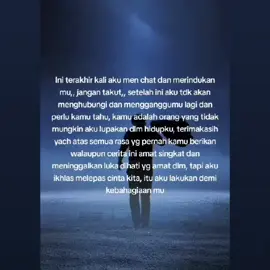 💢Tutup buku💢#?😥? 🙏🙏💢