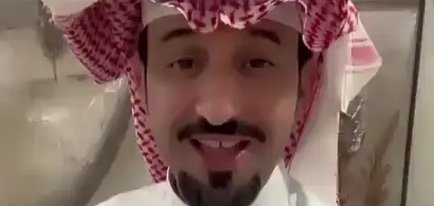 #القناص_الماهـر #شعر_قوي #شعر_غزل #قصايد_شعر_خواطر 