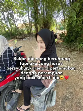 #fyp #foryoupage #masyaallahtabarakkallah 