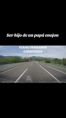 El Papá Gruñón 