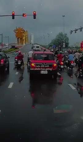 Bầu trời của Rồng hôm nay âm u quá…#dulichdanang #xuhuong #tiktok #nhachay #xedulich 