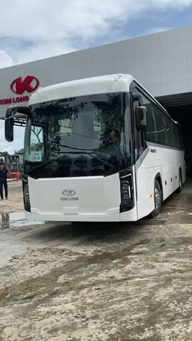 KIMLONG99 N47 - Hành trình của chiếc xe khách HOT nhất hiện tại về với anh khách đến từ CẦN THƠ tại Ô Tô Miền Nam! #kimlongmotor #kimlong99 #kimlongn47 #xekhach #kimlong 