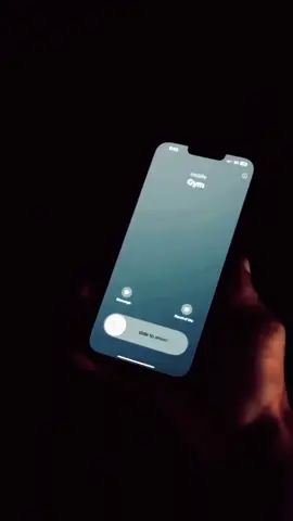 #CapCut 
