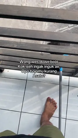 #jowopride #malang #malang24jam 