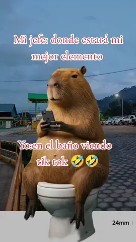 #Meme #MemeCut #CapCut comentá si eres igual 🤣🤣
