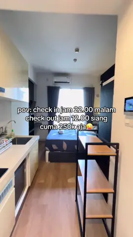 buruan di serbu sky house bsd SEGERA hubungi whatsapp admin (0898 8814 375) #staycation #apartemen #tangerang #skyhouse #skyhousebsd 