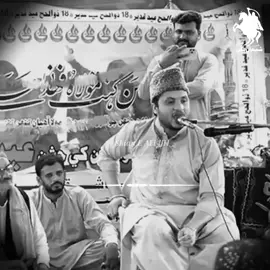 ALi JJH HAQ HAi ❤️😍🙏  #علی_ولی_اللہ #yazainab_sa_ya_shareekatul_hussain_as #lanatbardushmanezahra #ali_un_wali_ullah #foryoupage @manظar,Abbas🥷🥷 @🦋وفاءايلياء🦋 