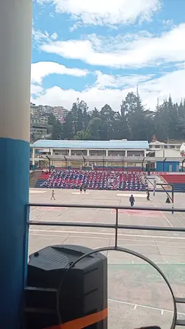 #OrgulloNacional #paratiiiiiiiiiiiiiiiiiiiiiiiiiiiiiii 