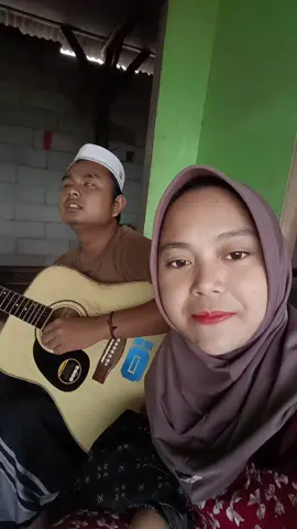 #pengantinbaru#viraltiktok #fyp