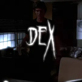 pls dont flop bro❤️🥹 Morgan family edit | cc lowk sold (600 follower special//dexter 2006//ib @ZEN ᵈᵃʳᵏ //#edit #fyp #fypシ #dextermorgan #dexter 