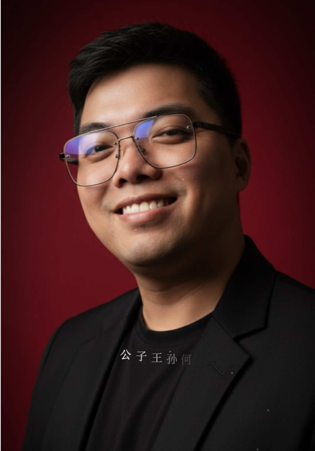 #gemini làm mấy quả ối dồi ôi quá 🤣 có tấm cuối giống nhất 😂 #CapCut #xh #fyp #viral 