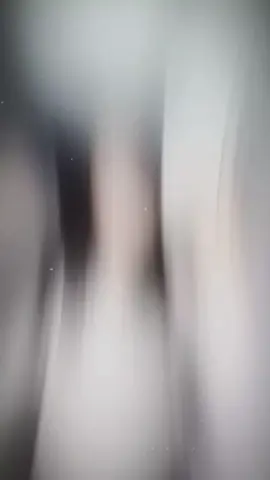 🗿