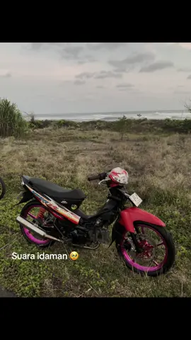MGM (metu gang mumbul) #5tpmenolakpunah #5tpgank🚀 #5tpgank🚀