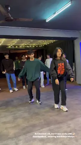may taira boyfriend  #viral #foryoupage❤️❤️ #dancechallenge #trendingsound #capcut_edit 