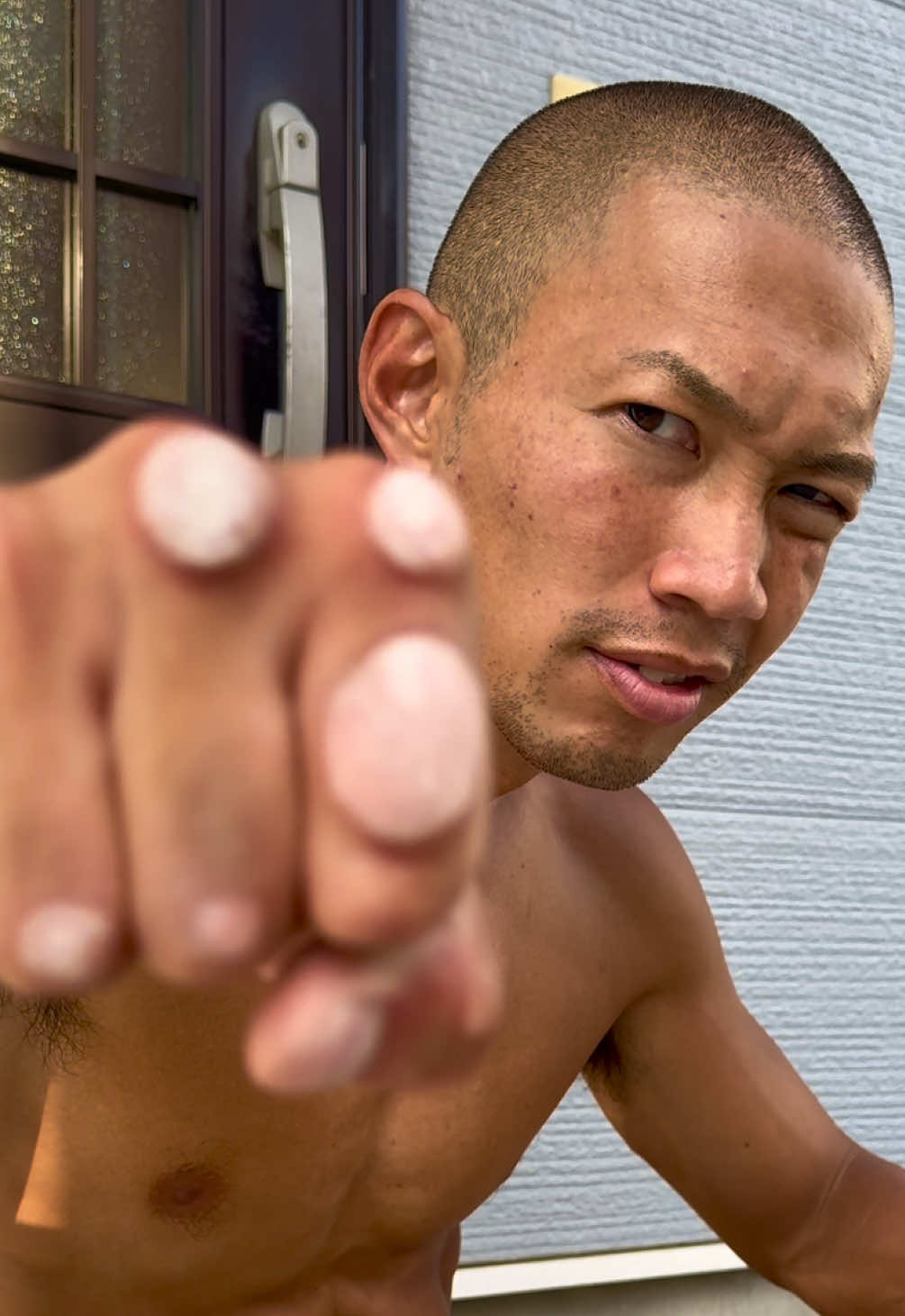 #日課 #モチベーション #筋トレ #継続は力なり #トレーニング 