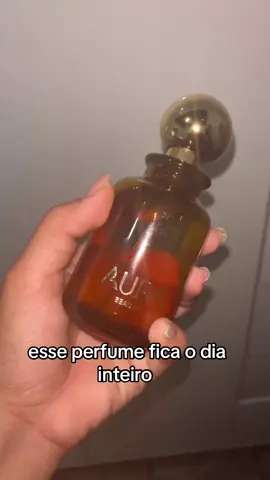 #promocao #qualidade #cheirosa 
