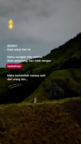 #CapCut  Assalamualaikum😊🙏