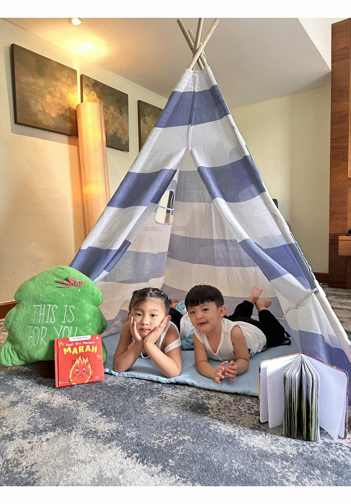 Wajib cobain deh staycation di @ARYADUTA Medan jamin bakalan seru banget #aryaduta #aryadutamedan #hotelmedan #hotelmewah #hotelaryadutamedan #promohotel #vochertiktok #infomedan #viral #fyp 