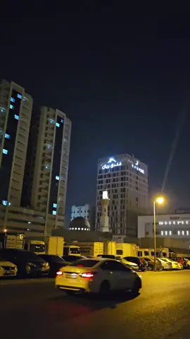 اذان الفجر بمقام الكرد #الآذان #صلاة_الفجر #القارئ_شهاب_الخطيب  #الشارقة #تريند 