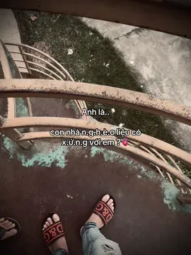 liệu có x.ứ.n.g🫀#duydung_01 