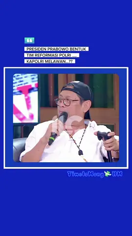 #tiktoklive #livehighlights #fypage #fypシ 