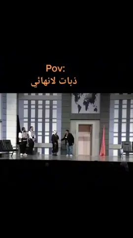 #خليجنا_واحد🇸🇦🇰🇼🇴🇲🇶🇦🇦🇪🇧🇭 #كويتيين🇰🇼_ونفتخر💪🏾 #fyppppppppppppppppppppppp 