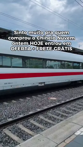 #chinelonuvem #dicas_utilidades #tiktokmefezcomprar #tiktokviral #tiktokshop 