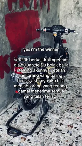 ☺️#astreagrand #astreagrandindonesia #cseriesgank🚀 #xyzcba #foryoupage 