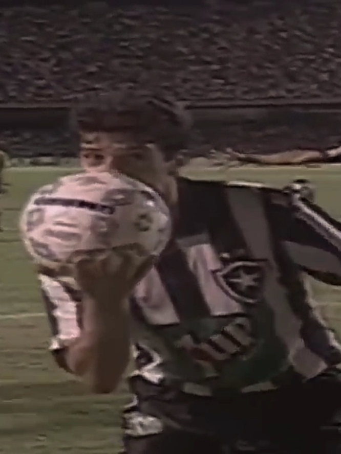 Não somos o Fluminense 7️⃣ #botafogo #foryou #viral #parati #fyp 