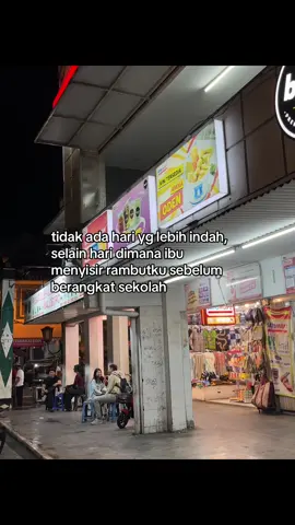#galaubrutal 