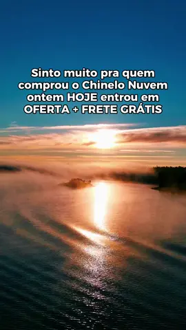 #tiktokshop #tiktokviral #tiktokmefezcomprar #dicas_utilidades #chinelonuvem 