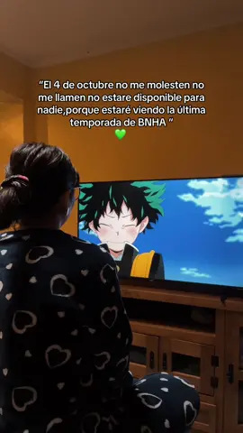 💚😭 #bnha#animetiktok#animefyp#bokunohiroacademia#💚