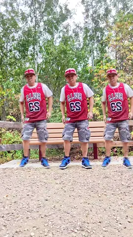 nice cool dc lods @JOSCEL_QUE💧 #kuyamics😎 #micsha01❤ #solid_queenkeisha #coolcutzchapter 