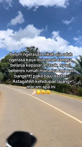 Taulah😒#fypage #katakata #lajang #4upage 