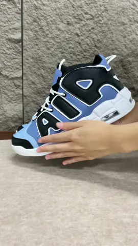 Pressure-relief cushioning#HelpMeChoose #BauduccoLover #ComfortFirst 