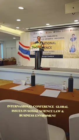 #FiturSuaraTikTok #bangkok #viral #fyp 