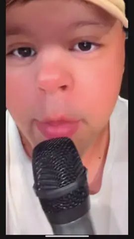👀🤘