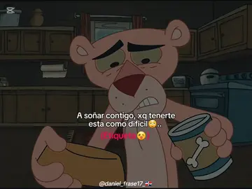 #frasesdeamor💕 #fypシ゚ #paratiii #enparatii #frasesparadedicar 