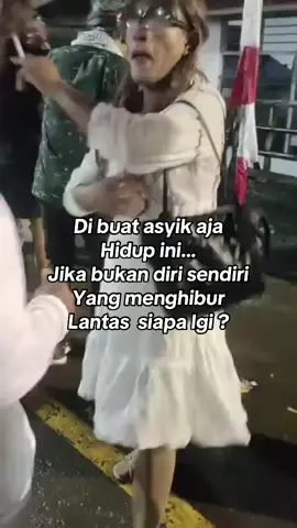 #fyppppppppppppppppppppppp #diasikinajahsay💃🏻💃🏻💃🏻💃🏻💃🏻🥰🥰🥰 #jogetsampaipagi🕺💃 