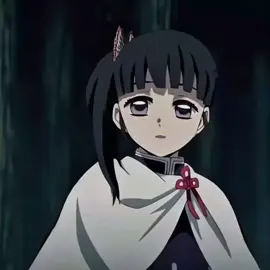 Parte 2 || Clips de kanao 🌸  #kanao #anime #kimetsunoyaiba #fyppppppppppppppppppppppp #paratiiiiiiiiiiiiiiiiiiiiiiiiiiiiiii  tag: @𝗞𝗲𝗱𝘅𝗲𝗺 @TikTok @IM_SARA 💤 @TikTok en español 