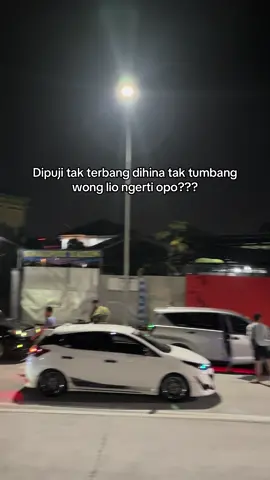 solo semua teman, bagi yang tidak membedakan🤭 @Yoong Motor Indonesia @frido_garage @Frido Garage 2 @Diesel Car Society @Bintangjayamotor @SABER INDUSTRIES @NEOMATRIX  #xbca #fyppppppppppppppppppppppp #vypシviral #CapCut #fypシ゚ 
