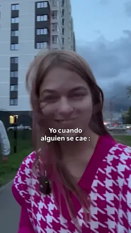 #reels #humor #risa #jajaja 