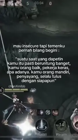 #CapCut #MLBBNEXT2025 #NEXTJagoanMabar #mobilelegends #mlbb 