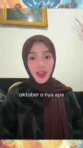 boboiboy baraju is coming guys 😍💗@MONSTA #boboiboybaraju #18oktober #boboiboygalaxy #monsta #fyp #foryoupage 