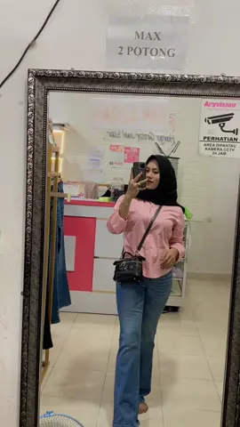 secakep ini kemejanya🫰🏻#affiliatemarketing #affiliatetiktok #affiliate #fyyyp #masukfyp 