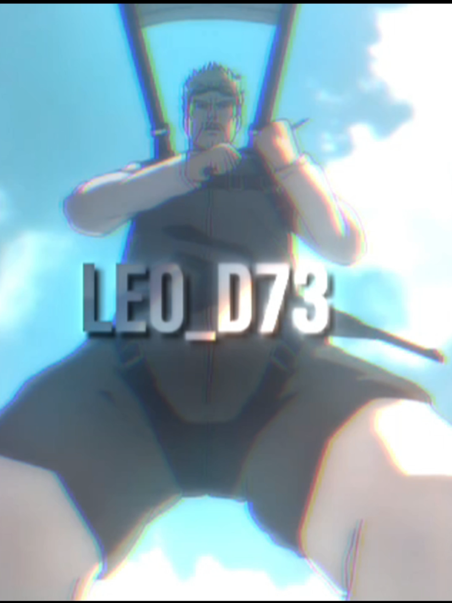 #REINER | Had to edit my man 🤭#fyp #fypシ #edit #editing #viral #trend #trending #aot #AttackOnTitan #aotedit #reineraot #cupcakke @vfxtomioka @.xomikaa @fuchsiawitch